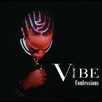 Vibe - Confessions Version 2