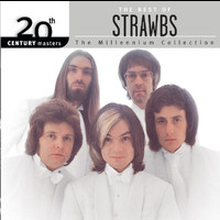 Strawbs - 20th Century Masters: The Millennium Collection: Best Of The Strawbs