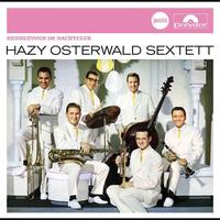 Hazy Osterwald Sextett - Rendezvous im Nachtclub (Jazz Club)