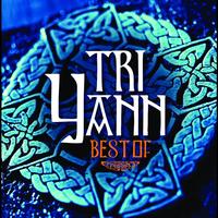 Tri Yann - Best Of