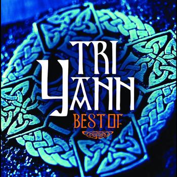 Tri Yann - Best Of