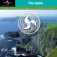 Tri Yann - Universal Master