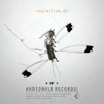 Various Artists - Exhibition #2
