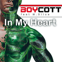 Boycott - In My Heart