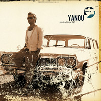 Yanou - Sun Is Shining 2k9