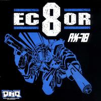 Ec8or - AK 78