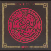 Gov't Mule - Dose