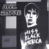 Alec Empire - Miss Black America
