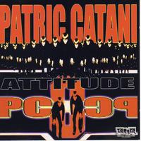 Patric C - Attitude PC8