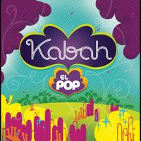 Kabah - El Pop