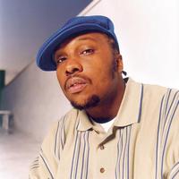 Dirtbag - Slow Down Lil Buddy (Explicit)