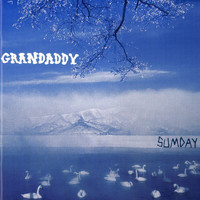 GRANDADDY - Sumday