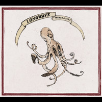 Longwave - There's A Fire