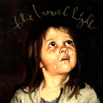 Current 93 - The Inmost Light