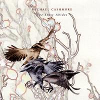 Michael Cashmore - The Snow Abides