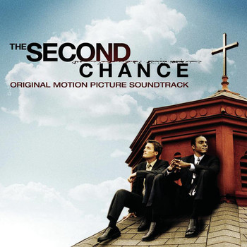 Original Soundtrack - Second Chance - Original Motion Picture Soundtrack