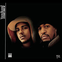 YoungBloodZ - Ev'rybody Know Me (Explicit)
