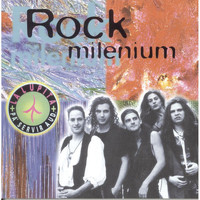 La Lupita - Rock Milenium