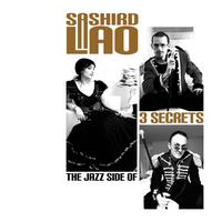 Sashird Lao - 3 Secrets