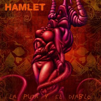 Hamlet - La Puta Y El Diablo