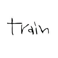 Train - Something More (Live at WorkPlay Theater, Birmingham, AL - June 2004)
