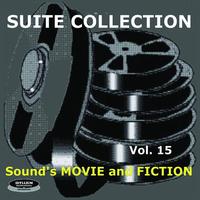 Giulio del Prato - Suite Collection Vol.15