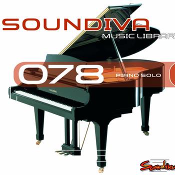 Various Artists - Piano Solo 2