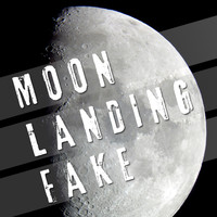 Beat4Port - Moon Landing Fake