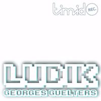 Georges Guelters - Ludik