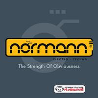 Normann - The strength of obviousness