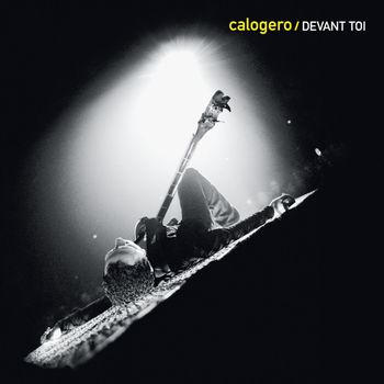 Calogero - Devant Toi