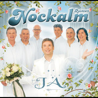 Nockalm Quintett - Nockalm Quintett / Ja