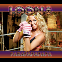 Loona - Parapapapapa (Online Version)