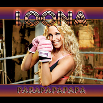 Loona - Parapapapapa (Online Version)