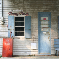 John Williams - Dusty Porch