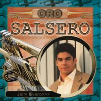Jerry Rivera - Oro Salsero