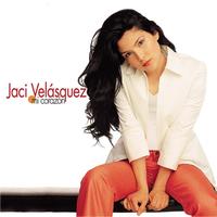 Jaci Velasquez - Mi Corazon