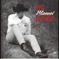 Jose Manuel Figueroa - Jose Manuel Figueroa
