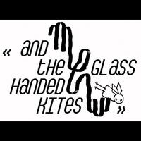 MEW - And The Glass Handed Kites