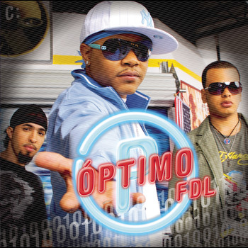 Optimo - Optimo FDL