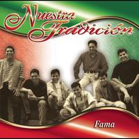 Fama - Nuestra Tradición