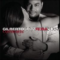 Gilberto Santa Rosa - Contraste