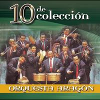 Orquesta Aragón - 10 De Colección