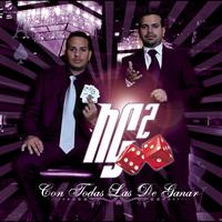 NG2 - Con Todas Las De Ganar