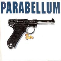 Parabellum - Parabellum