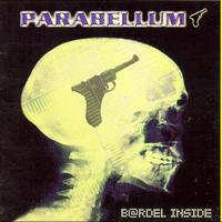 Parabellum - Bordel Inside