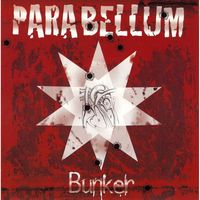 Parabellum - Bunker