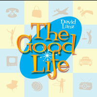 David Lanz - The Good Life