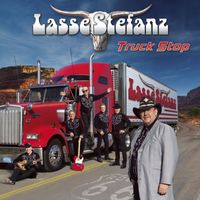 Lasse Stefanz - Truckstop