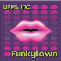 Lipps Inc. - Funkytown